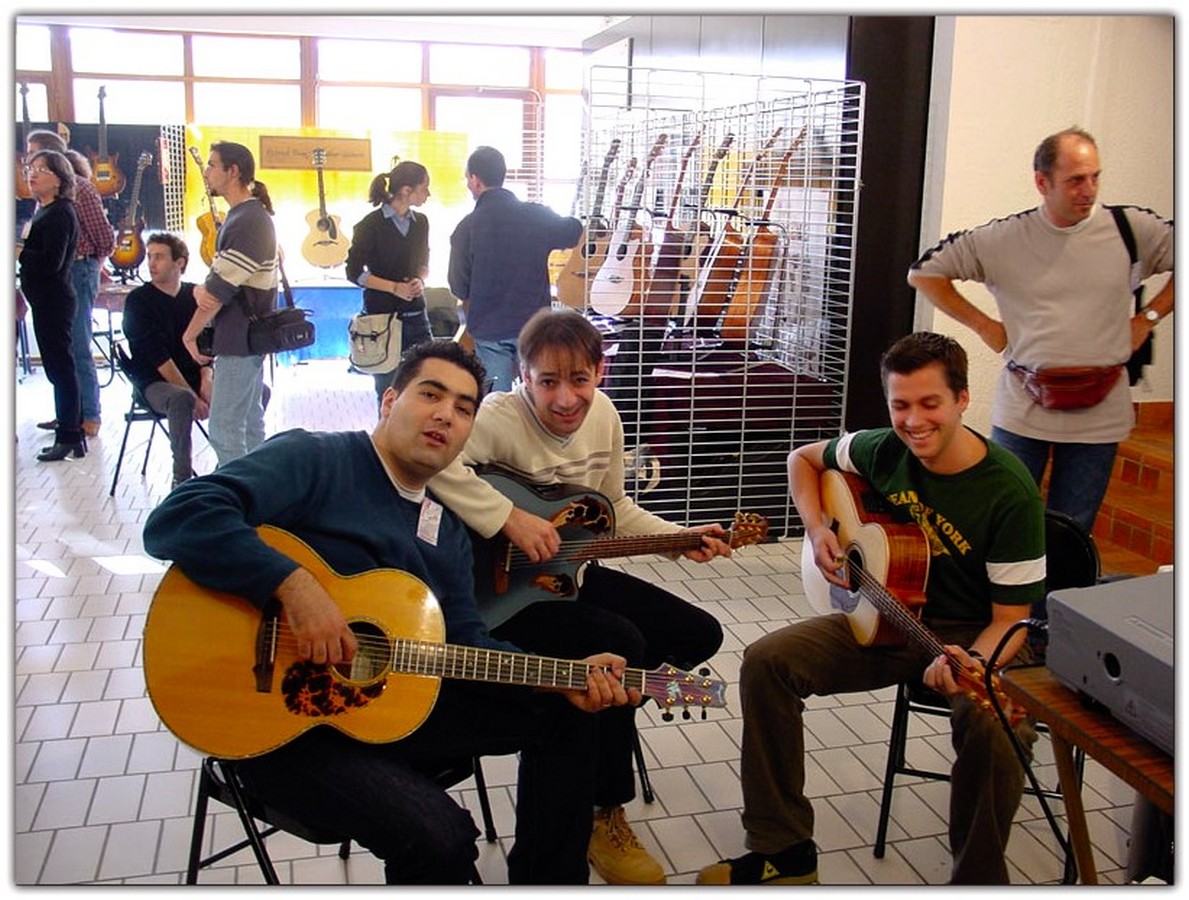 boeuf issoudun_InPixio.jpg